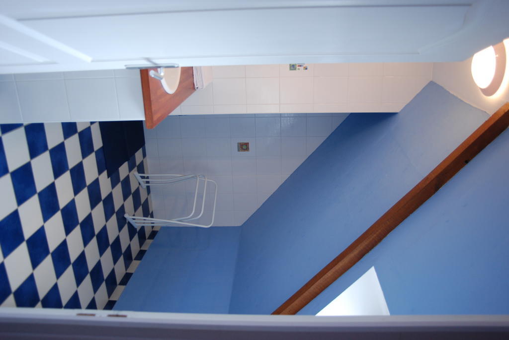 La Ferme Du Chauchix Hotel Lamballe Ruang foto